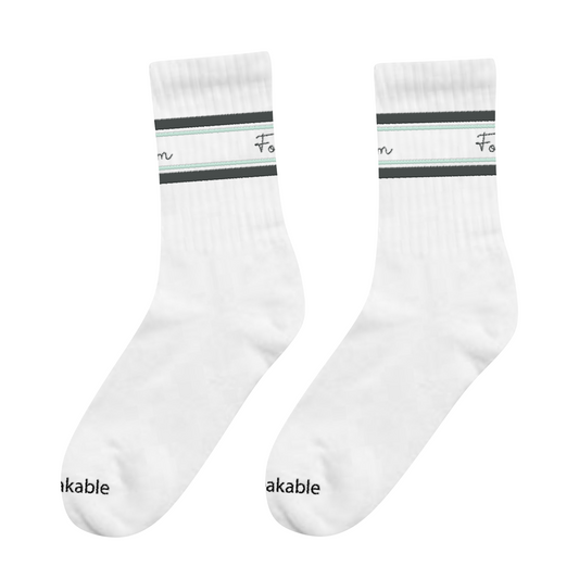 UnBreakable Socks